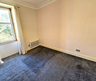 Dalgety Street, Meadowbank ,Edinburgh EH7 - Photo 3