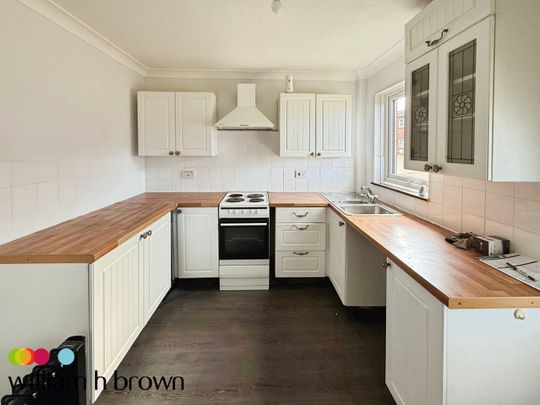 Water Lane, ., Purfleet - Photo 1