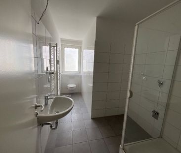 Wohnungsangebot - Photo 4