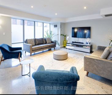 Space Lofts , #205 - Photo 2