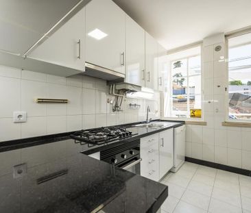 3 room luxury Apartment for rent in Cascais, Portugal - Photo 4