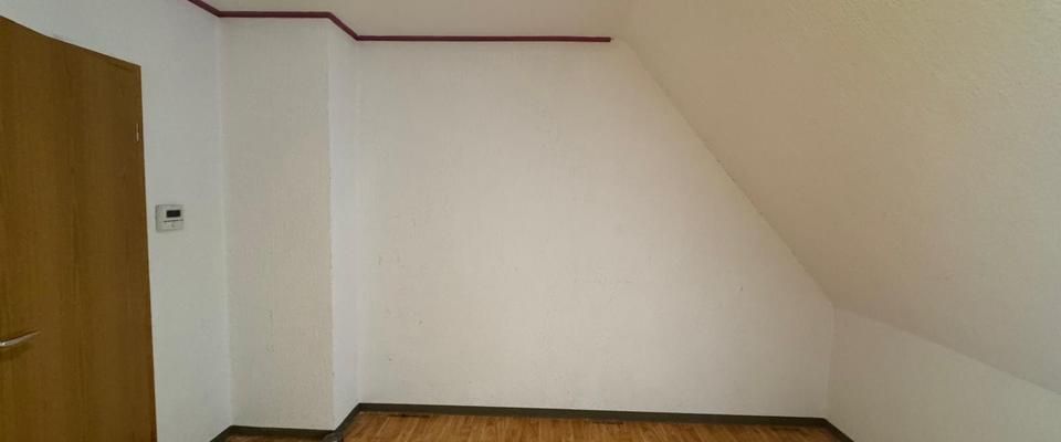 Gemütliche 3-Zimmer-Wohnung zu vermieten - 50 m? - 2.Etage - Foto 1