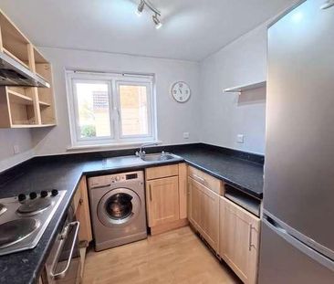 Macfarlane Chase, Weston-super-mare, BS23 - Photo 5