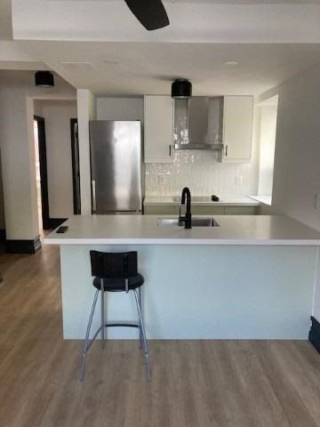 For Lease - 204 Kingston Road Unit# 203, Toronto, Ontario - Photo 5