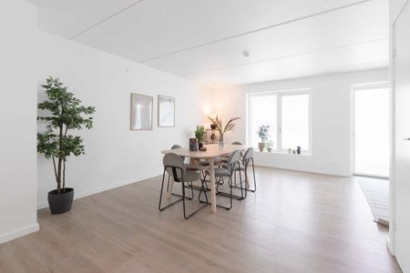 Elmehusene 90 - Foto 2