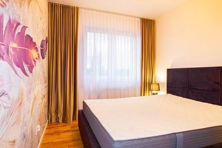 Wrocław Nadodrze, Jedności Narodowej - Фото 5