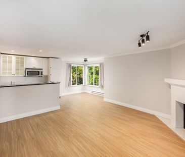7831 No. 1 Rd (3rd Floor), Richmond - Photo 2