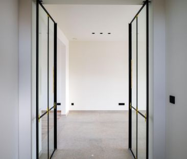 Zeer mooi afgewerkte nieuwbouwwoning - Photo 4