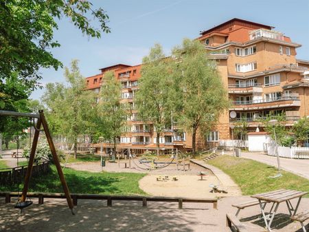 Myntstigen 17 - Photo 5