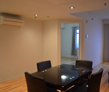 6550 Boul. Henri-Bourassa O., apt. 503 - Photo 2