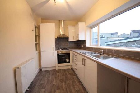 Leeds Road, Mirfield, West Yorkshire, Wft, WF14 - Photo 4