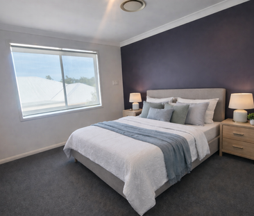 16 Summit Drive, Springfield Lakes QLD 4300 - House For Rent | Domain - Photo 5