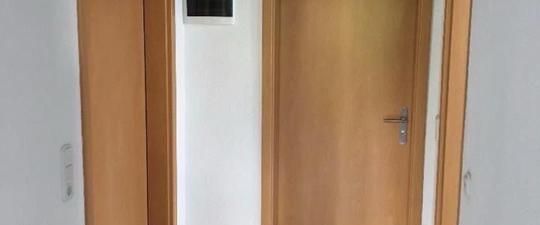 Wohnung zu Vermieten - Foto 1