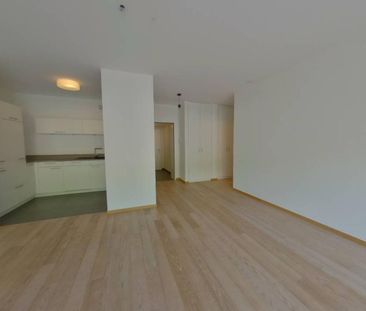 2.5 Zimmer, 73 m², Untergeschoss - Foto 3