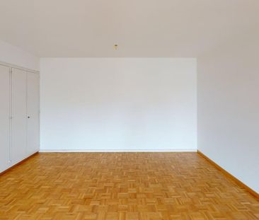 Helle 3-Zimmer-Wohnung im 1. OG ruhig wohnen in Uetikon am See | BE... - Photo 6