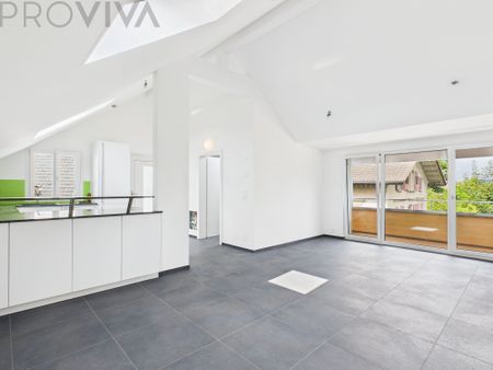 new, central and top equipped - Photo 3