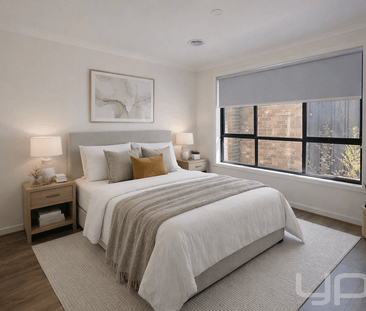 Beautifully Presented Home in a Growing Community! - Photo 1