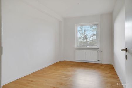 Engdalsvej 69A, st. tv., 8220 Brabrand - Photo 3