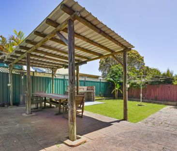 Apply Now - Century 21 | the Paramount Group - Photo 6