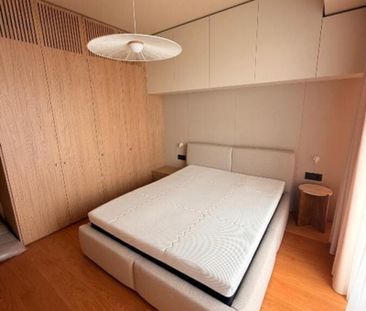 Apartament 2 camere | terasa | One Floreasca Towers - Photo 2