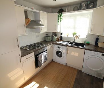 3 bedroom townhouse to rent - Photo 6