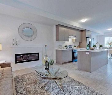 For Lease - 10270 Keele Street, Vaughan, Ontario - Photo 1