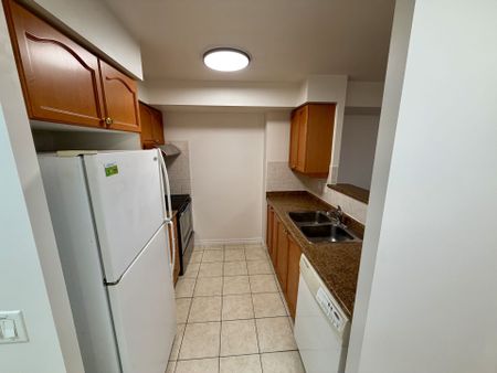 For Lease - 700 Humberwood Boulevard Unit# 1630, Toronto, Ontario - Photo 5