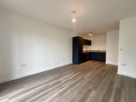 Nightingale Walk, Farnham, Surrey, GU9 - Photo 5