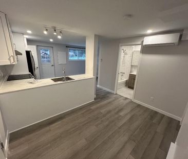 Nouveau 3½ Place Beauchesne - Mercier - Photo 2