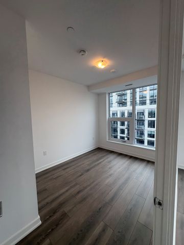 For Lease - 7439 Kingston Road Unit# 818A, Toronto, Ontario - Photo 4