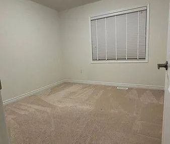 39 BOOTHILL DRIVE - Photo 6