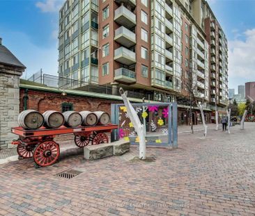 Pure Spirit Lofts - Photo 5