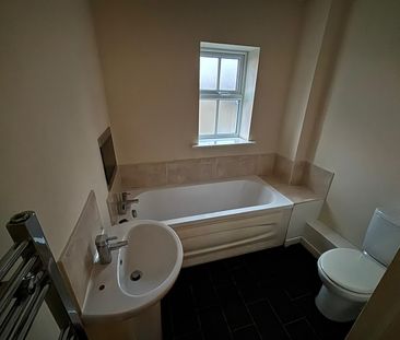 Alder Mews, Batley - Photo 6