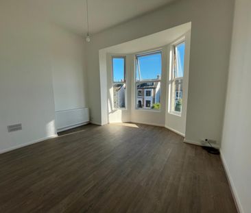 1 Bed Flat, Anerley Park, SE20 - Photo 6