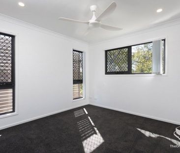 Great Location Great Townhouse - Photo 4