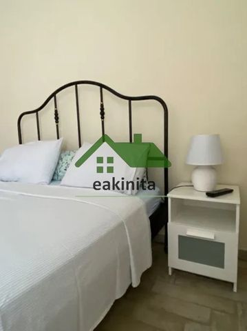 Διαμέρισμα για ενοικίαση Τρίκαλα - Photo 5