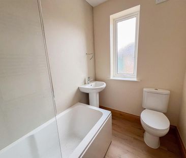 4 bedroom house to rent - Photo 5