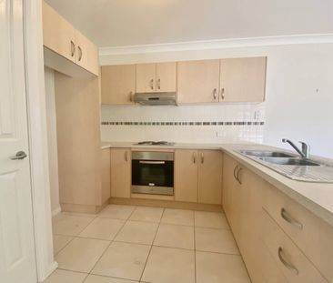 Ray White Real Estate Parkes - Photo 5