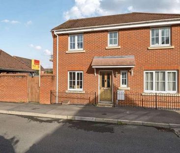 Thatcham, Berkshire, RG19 - Photo 3