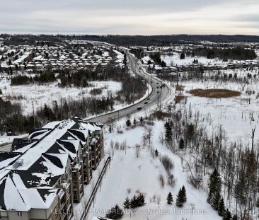 40 Ferndale Drive S #207 - Photo 5