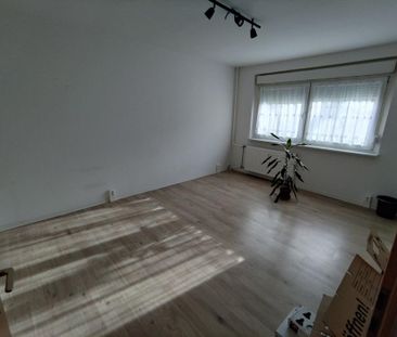 NACHMIETER/IN für gemütliche 2-Zimmer Wohnung gesucht - Foto 1