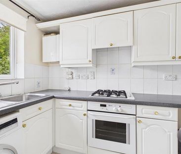 2 bedroom house to rent - Photo 2