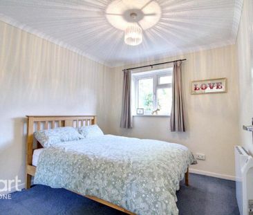 1 bedroom maisonette to rent - Photo 4
