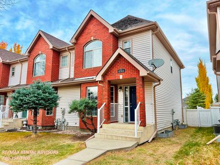 4744 Terwillegar Common Northwest - Photo 4