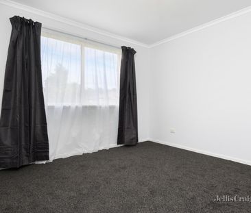 1/21 Bradby Avenue, Mount Clear - Photo 4