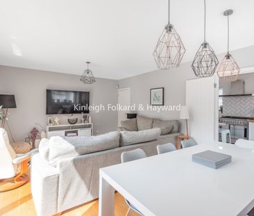 Colin Close, West Wickham, Kent, BR4 - Photo 3