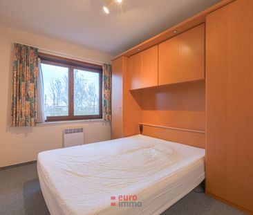 Residentie Green Garden Middelkerke 4 - 0204 - Photo 6