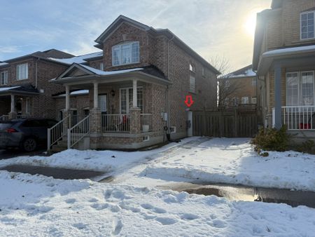 For Lease - 33 Silver Linden Drive, Richmond Hill, Ontario - Photo 4
