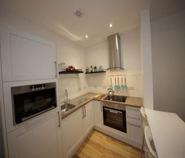 Pitfour Street 15, DD2 2NU, Dundee - Photo 4