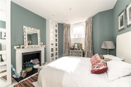 Kellett Road, London, SW21EA - Photo 3